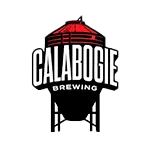 soralink_partenaires_calabogie