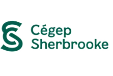 soralink_partenaires_cegep-sherbrooke