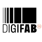 soralink_partenaires_digifab