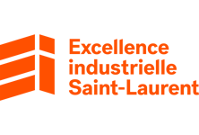soralink_partenaires_excellence-industrielle-saint-laurent