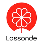 soralink_partenaires_lassande