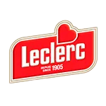 soralink_partenaires_leclerc