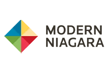 soralink_partenaires_modern-niagara
