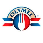 soralink_partenaires_olymel