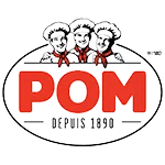 soralink_partenaires_pom