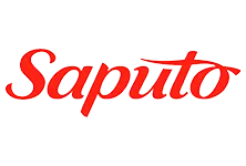 soralink_partenaires_saputo