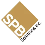 soralink_partenaires_spb