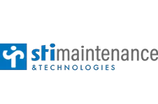 soralink_partenaires_stimaintenance