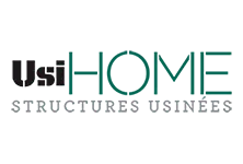 soralink_partenaires_usi-home