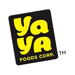 soralink_partenaires_yaya